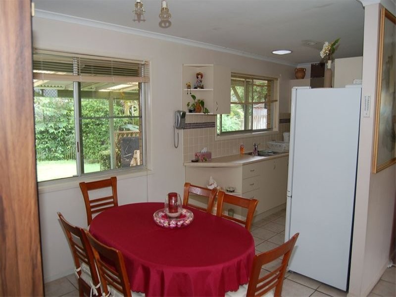 3 Mackellar Drive, Boronia Heights QLD 4124