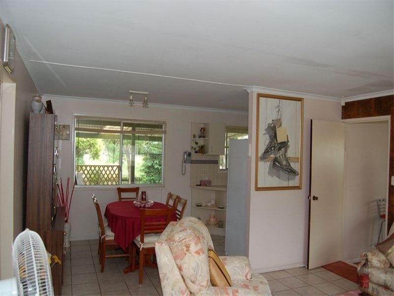 3 Mackellar Drive, Boronia Heights QLD 4124