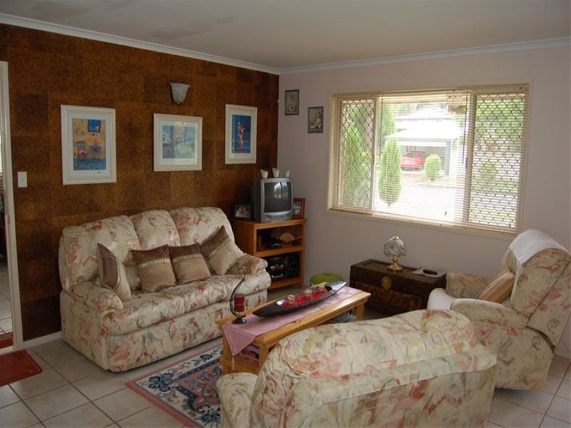 3 Mackellar Drive, Boronia Heights QLD 4124