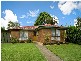124 Flinders Crescent, Boronia Heights QLD 4124