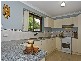 124 Flinders Crescent, Boronia Heights QLD 4124