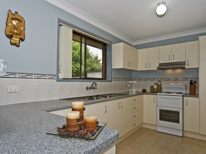 124 Flinders Crescent, Boronia Heights QLD 4124
