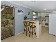 124 Flinders Crescent, Boronia Heights QLD 4124