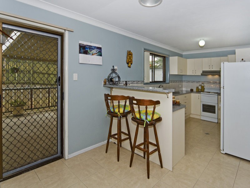 124 Flinders Crescent, Boronia Heights QLD 4124