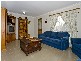 124 Flinders Crescent, Boronia Heights QLD 4124