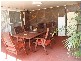15 Jackson Court, Regents Park QLD 4118
