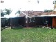 15 Jackson Court, Regents Park QLD 4118