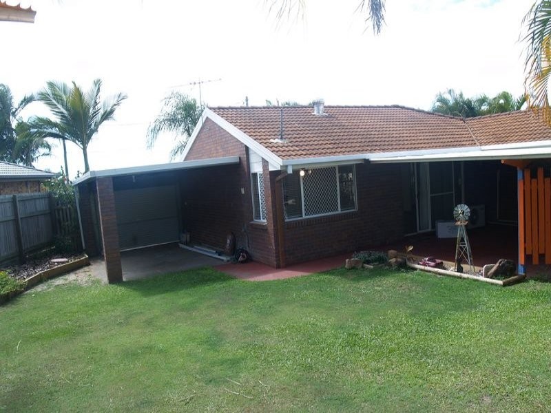 15 Jackson Court, Regents Park QLD 4118