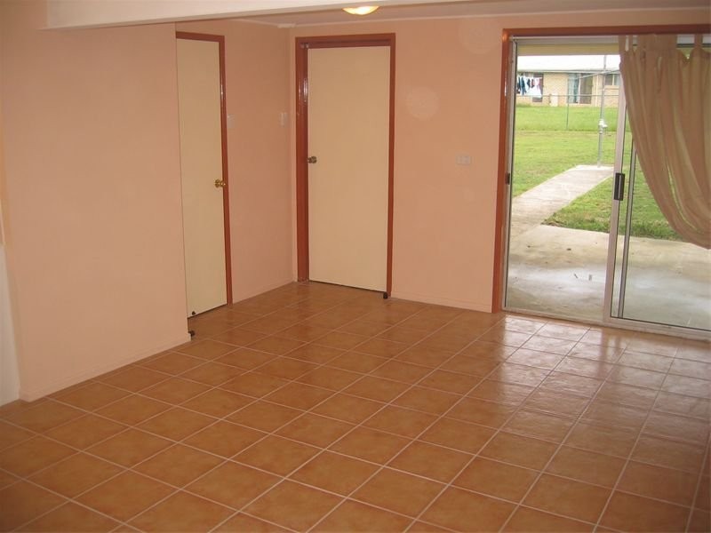 15 Cindy Street, Marsden QLD 4132