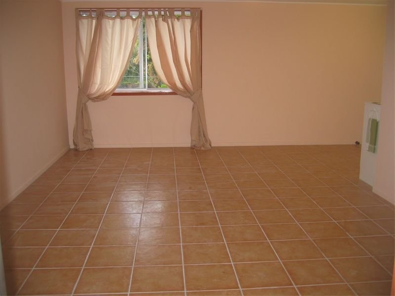 15 Cindy Street, Marsden QLD 4132