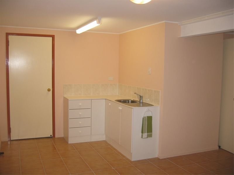 15 Cindy Street, Marsden QLD 4132