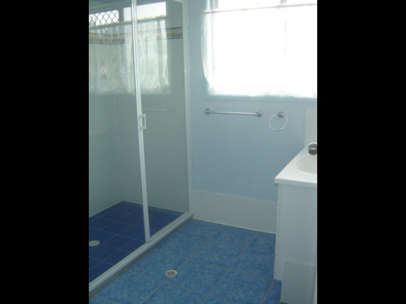 15 Cindy Street, Marsden QLD 4132