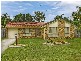 37 Samantha Street, Boronia Heights QLD 4124