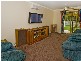 37 Samantha Street, Boronia Heights QLD 4124