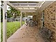 37 Samantha Street, Boronia Heights QLD 4124