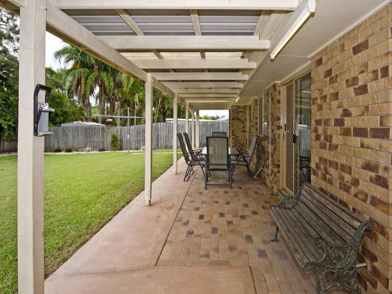 37 Samantha Street, Boronia Heights QLD 4124