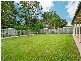 37 Samantha Street, Boronia Heights QLD 4124