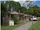 23 Wilkins Court, Boronia Heights QLD 4124