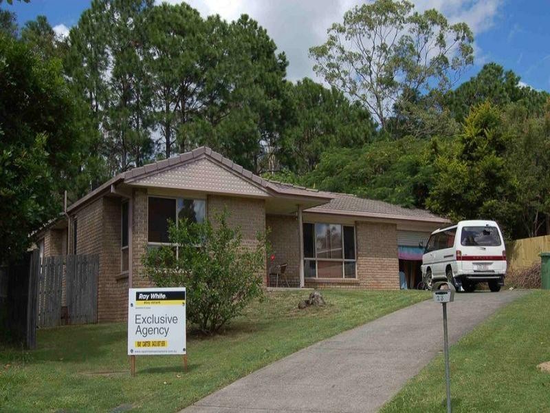 23 Wilkins Court, Boronia Heights QLD 4124