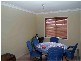 23 Wilkins Court, Boronia Heights QLD 4124