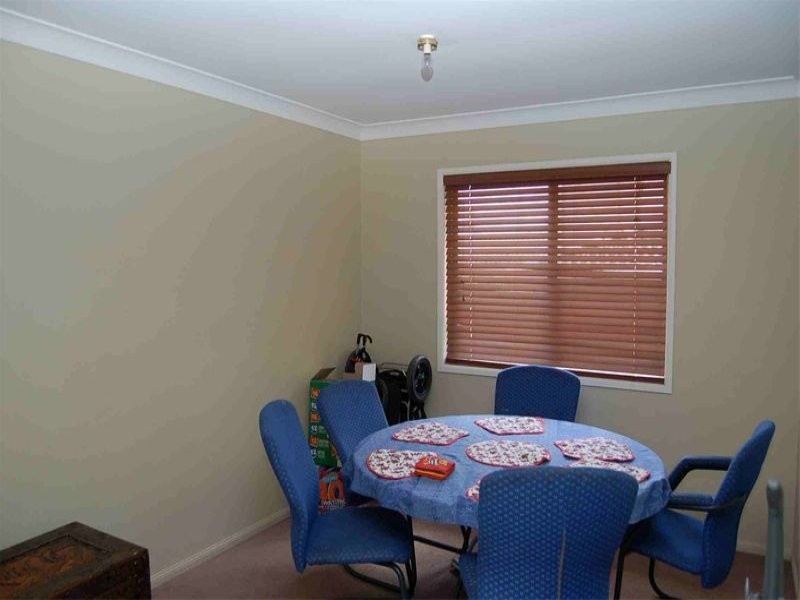 23 Wilkins Court, Boronia Heights QLD 4124