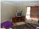 23 Wilkins Court, Boronia Heights QLD 4124