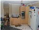 23 Wilkins Court, Boronia Heights QLD 4124