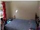 23 Wilkins Court, Boronia Heights QLD 4124