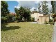 16 Clonmel Street, Regents Park QLD 4118