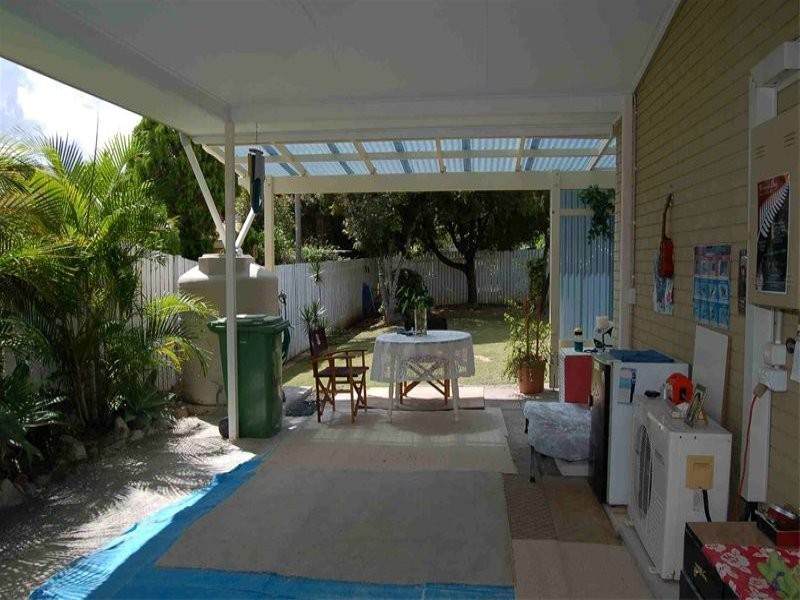 16 Clonmel Street, Regents Park QLD 4118