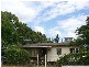 26 Coronation Road, Boronia Heights QLD 4124