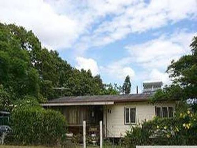 26 Coronation Road, Boronia Heights QLD 4124