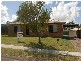 16 Brett Avenue, Browns Plains QLD 4118