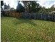 16 Brett Avenue, Browns Plains QLD 4118