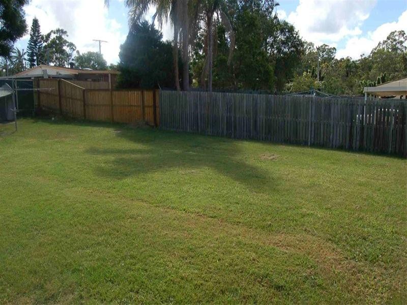 16 Brett Avenue, Browns Plains QLD 4118