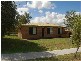 16 Brett Avenue, Browns Plains QLD 4118