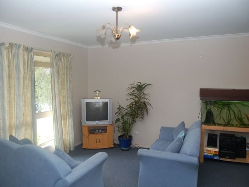 17 Macauley Drive, Boronia Heights QLD 4124