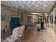 17 Macauley Drive, Boronia Heights QLD 4124