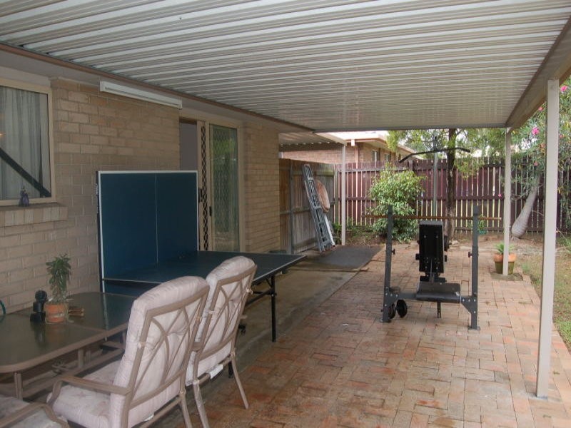 17 Macauley Drive, Boronia Heights QLD 4124