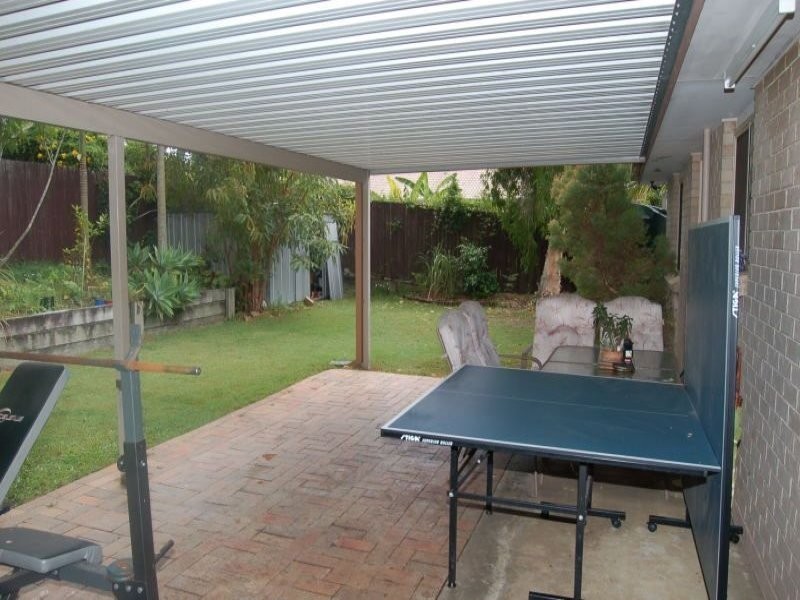 17 Macauley Drive, Boronia Heights QLD 4124