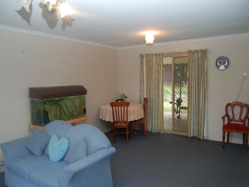 17 Macauley Drive, Boronia Heights QLD 4124