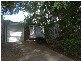 81 Parklands Drive, Boronia Heights QLD 4124