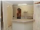 81 Parklands Drive, Boronia Heights QLD 4124