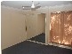 81 Parklands Drive, Boronia Heights QLD 4124