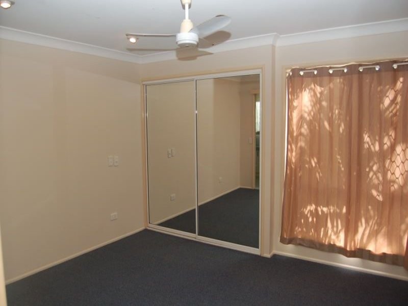81 Parklands Drive, Boronia Heights QLD 4124