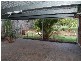 81 Parklands Drive, Boronia Heights QLD 4124