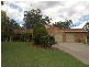 60 Mexicanus Drive, Park Ridge QLD 4125