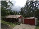 28 Grosvenor Court, Munruben QLD 4125