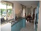 28 Grosvenor Court, Munruben QLD 4125