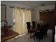 28 Grosvenor Court, Munruben QLD 4125